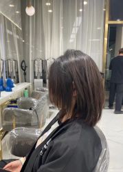 -5M HAIR SALON