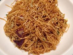 -老伙记海鲜码头(北滘店)