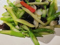 -江太极江浙菜(马桥万达广场店)