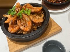 -鹿港小镇(黄金店)