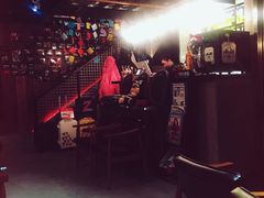 -一个叫川的地方(麒麟新天地店)