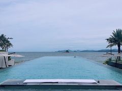 -深圳大梅沙京基洲际度假酒店