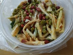 -韦记老友粉(大华店)