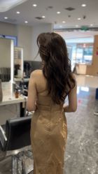 点击看大图 -MMby Hair Code芭曲发型