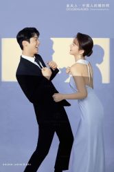 -金夫人婚纱摄影(惠阳店)