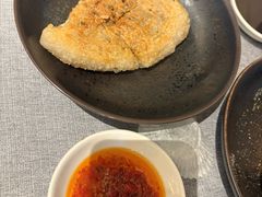 -潮府馆·非遗潮州菜·世纪公园(新国际博览中心店)