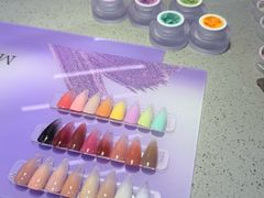 -海底捞火锅(奥森店)