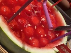 -辣皇朝小龙虾(六一店)