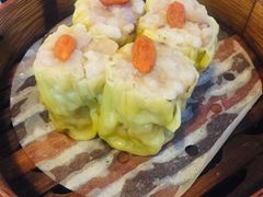 -添运来(茶园奥园广场店)