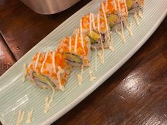-披头士烧鸟居酒屋(王府井店)