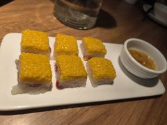 -晋家门(弘阳广场店)