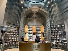 -思南书局·诗歌店