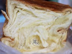-精点味道(西安路店)