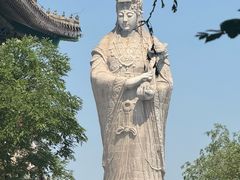 -天津妈祖文化园