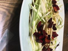 -小孙家厨(长春路店)