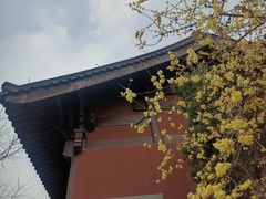 -钱王祠