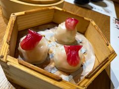 -云山茶餐厅(广东大厦店)