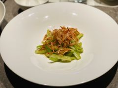 -木守西溪溪隐餐厅