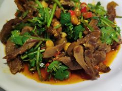 -鱼䲆鱻云南草帽蒸汽石锅鱼(云尚国际店)