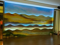 -美菲尔健身(流花店)