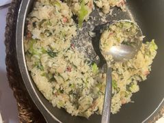 -老阿爸鲜鱼土菜(园区永旺店)