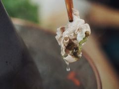 -寻小欢焖烤羊肉串(九眼桥店)