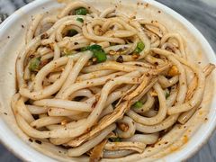 -再回首鸡肉米线(人民路一店)