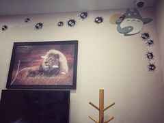 -希望齿科(河西店)