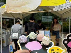 -合景·悠方(成都店)