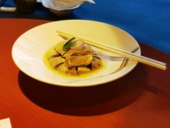 -科力淮扬村(广安门店)