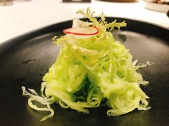 -涵苑私宴定制(外滩店)