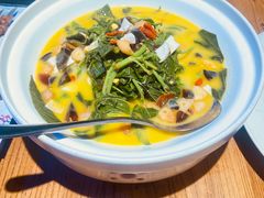 -胖老汉新疆特色椒麻鸡(南门店)