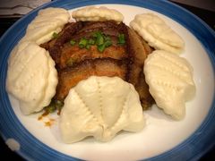 -朕之味(时代广场店)