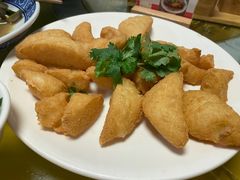 -桂园白粥·潮汕老味道