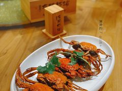 -有间虾铺·经典湘菜·小龙虾(新梦店)