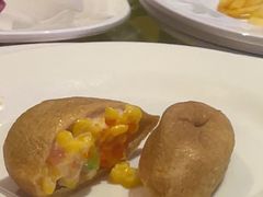 -海韵之星邮轮水会(明发商业广场店)