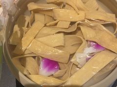 -打酱友•斑鱼海鲜粥火锅(吴桥店)