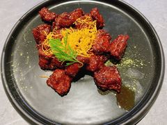 -江南里·新浙菜(苏州大悦城店)