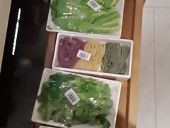-野妹火锅(龙岗店)