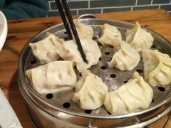 -古真记钵钵鸡(总店)