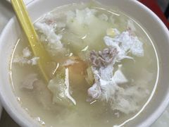 -好好滋味茶餐厅