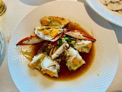 -高佳庄·舟山海鲜(海景旗舰店)