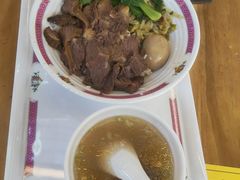 -二刀潮牛(重庆光环购物公园店)