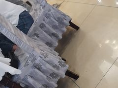 -大妈饺子馆·特色锅包肉·饺子(鼓楼店)