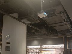 -太二酸菜鱼(长沙IFS国金中心店)