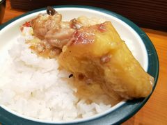 -牛记老坛香牛肉馆(六顺街店)