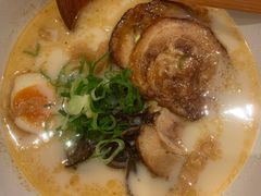 -味千拉面(双井店)