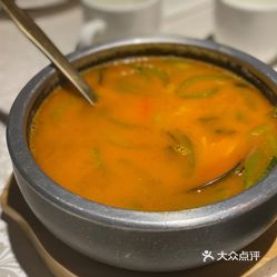 新星泡饭曲谱_鱼头泡饭图片