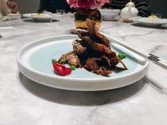 -蘭心·臻品(瑞虹太阳宫店)