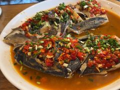 -丰乐餐厅·始于1999·本地老字号